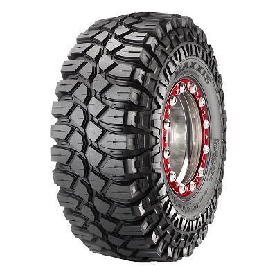Maxxis M8090  CREEPY CRAWLER P.O.R. gumiabroncs