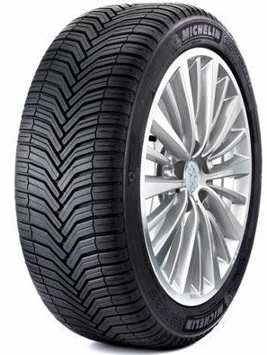 Michelin CLIMAT XL gumiabroncs