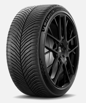 Michelin Crossclimate 3 Sport XL gumiabroncs