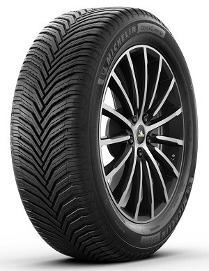 Michelin CLIMA2 XL (S1) gumiabroncs