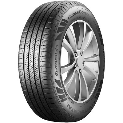 Continental CONTINEN CRO-RX XL FR (NE0) gumiabroncs