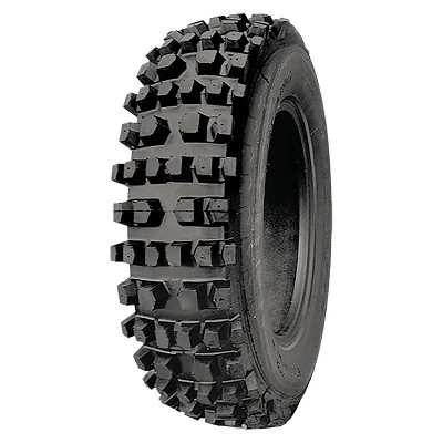 Ziarelli CROSS XL RETREAD M+S 3PMSF gumiabroncs