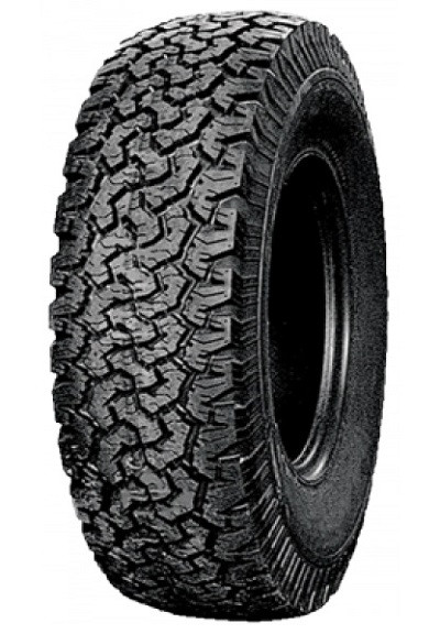 Ziarelli CRUISE XL RETREAD M+S 3PMSF gumiabroncs