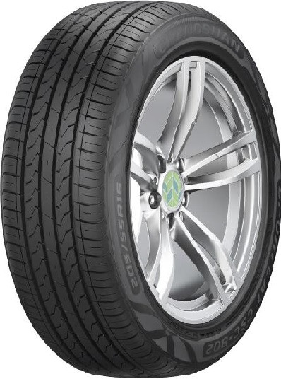 Chengshan CHENGSHA CSC802 gumiabroncs