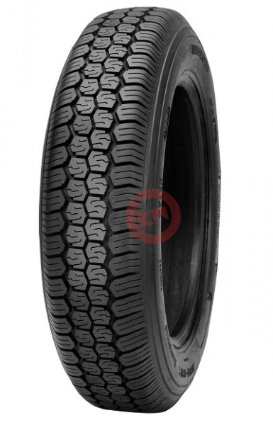 Deestone D823  OLDTIMER gumiabroncs