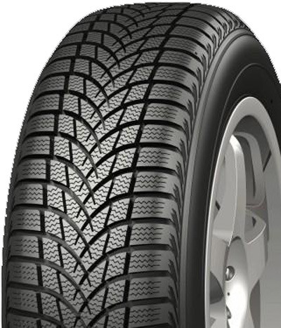 Dayton DW510E  DOT 2016 gumiabroncs