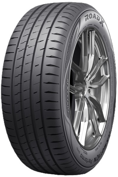 RoadX DH51 RXMotion Performa XL gumiabroncs