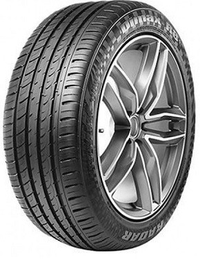 Radar 235/40R19 96Y XL DIMAX R8+ gumiabroncs