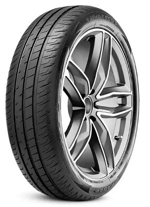Radar 195/55R20 95H XL Dimax Eco gumiabroncs