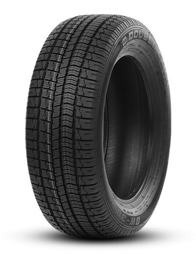 Double Coin DOUBLE-C DW300 XL gumiabroncs