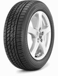 Bridgestone BRIDGEST DRIVE XL RUNFLAT DOT 2018 gumiabroncs