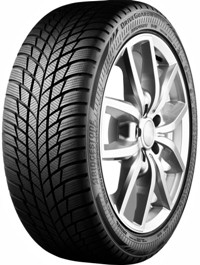 Bridgestone BRIDGEST DRIVE XL RUNFLAT DOT 2017 gumiabroncs