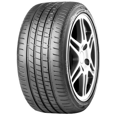 Lassa DR-SP+ XL gumiabroncs