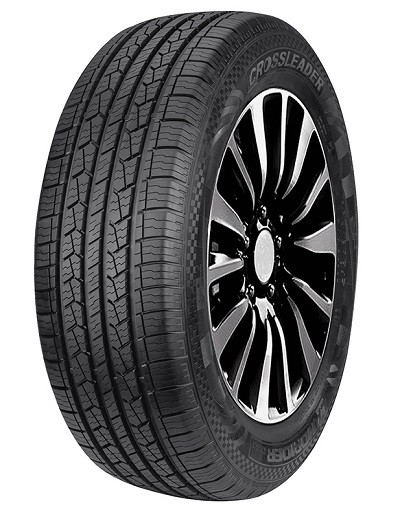 Doublestar DOUBLEST DS01 gumiabroncs