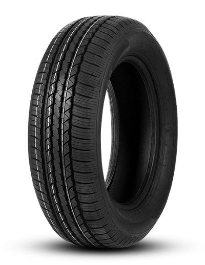 Double Coin DOUBLE-C DS66 XL gumiabroncs