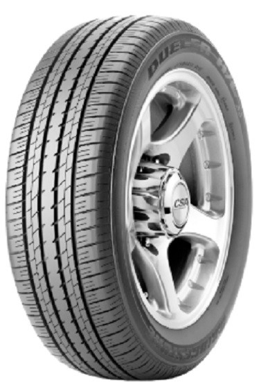 Bridgestone BRIDGEST DU-33A gumiabroncs