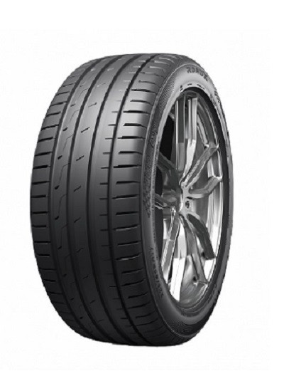 RoadX ROADX DU-71 XL gumiabroncs
