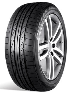 Bridgestone BRIDGEST D-SPO. XL gumiabroncs