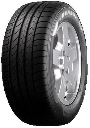 Dunlop SP QUATTROMAXX V1 MFS DOT2016 gumiabroncs