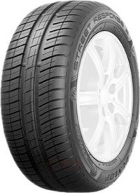 Dunlop SP STREET RESPONSE 2 XL DOT2022 gumiabroncs