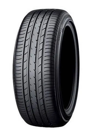 Yokohama E70CZ gumiabroncs