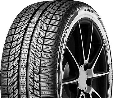 Evergreen DYNACOMFORT EA719 82H TL gumiabroncs