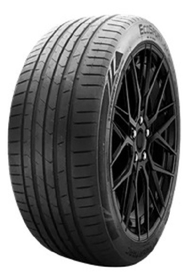 Powertrac POWERTRA ECOX77 XL gumiabroncs