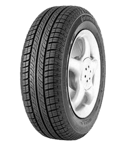 Continental CONTI E-CON  DOT 2019 gumiabroncs
