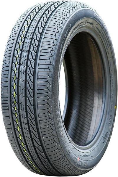 EP Tyre ECO-PL XL gumiabroncs