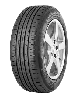 Continental 195/55R16 91H XL ECOCONTACT 5 gumiabroncs