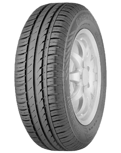 Continental CONTI ECO-3  DOT 2016 gumiabroncs