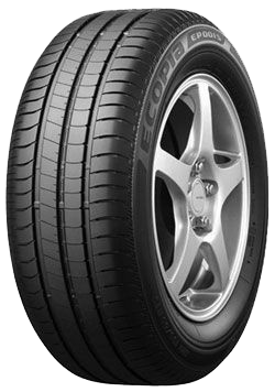 Bridgestone BRIDGEST EP001S XL AO gumiabroncs