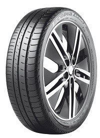 Bridgestone BRIDGEST EP500 XL (*) gumiabroncs