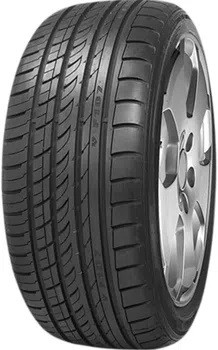 Tristar ECOPOWER 3  [81] T gumiabroncs