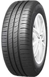 Kumho ECOWING KH27  [72] T gumiabroncs