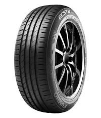 Kumho 235/45R18 94V ECSTA HS51 gumiabroncs