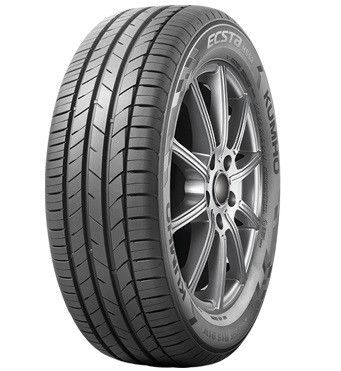 Kumho ECSTA HS52  [100] W  XL  FR gumiabroncs