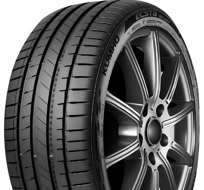 Kumho PS72 HL gumiabroncs