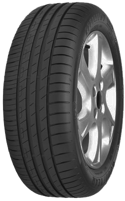 Goodyear EFFIGR  PERFORMANCE gumiabroncs