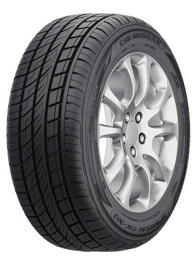 Chengshan CHENGSHA CSC303 XL gumiabroncs