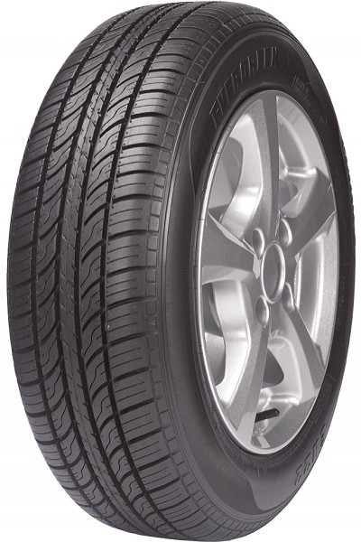 Evergreen EH22 73 TL gumiabroncs