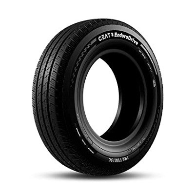Ceat ENDURADRIVE A/S  [112/110] T gumiabroncs