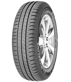 Michelin ENERGY SAVER GRNX  [88] H  XL  * gumiabroncs