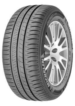 Michelin ENERGY SAVER+ GRNX 410987 gumiabroncs