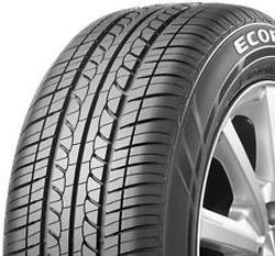 Bridgestone ECOPIA EP25 gumiabroncs