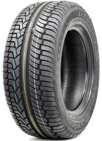 EP Tyre ST68  IOTA ST68 gumiabroncs