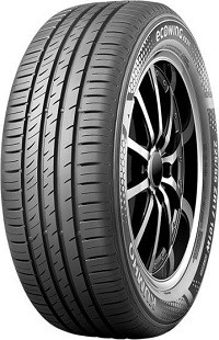 Kumho ES31 Ecowing XL gumiabroncs