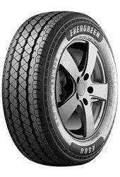 Evergreen ES88 104/102R TL gumiabroncs