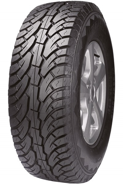 Evergreen ES89 100/97R TL gumiabroncs