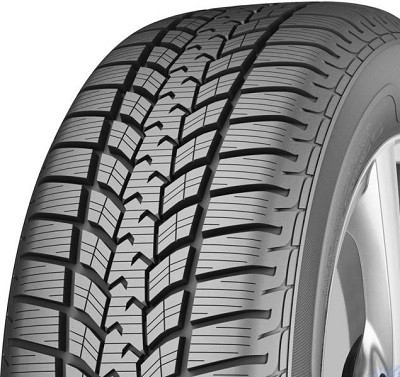Sava E-SUV2 XL WINTER DOT 2019 gumiabroncs